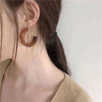 卡卡保皇ol官方版下载